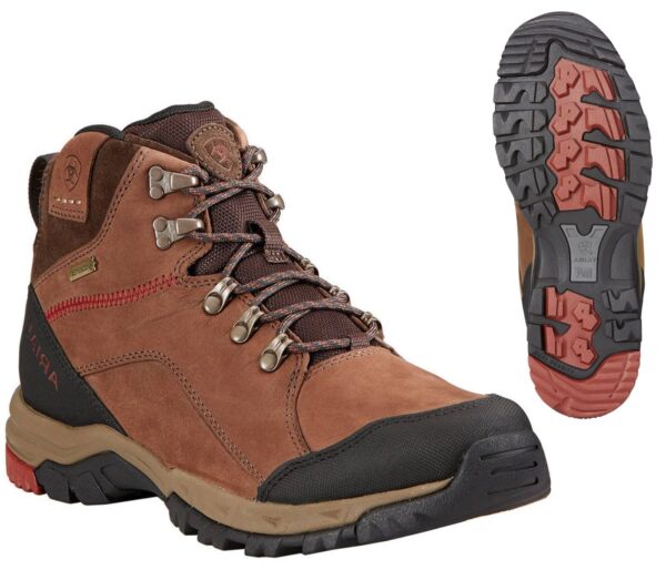 Men's Skyline Mid GTX Hiking Boot