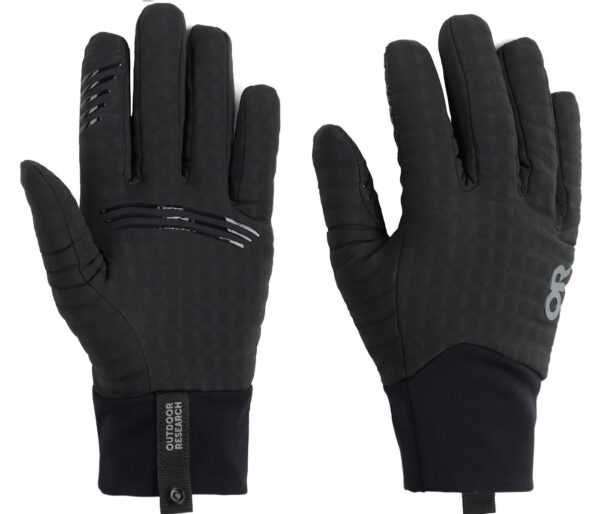 Sensor Glove Liners