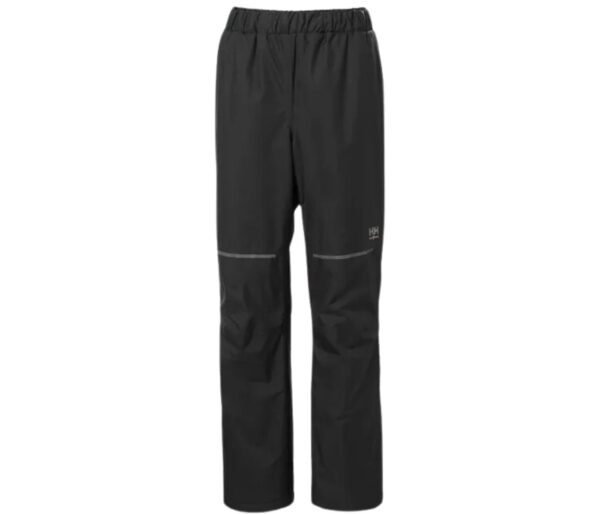 Women's Helly Hansen Waterproof Insulated Primaloft Polar Pants