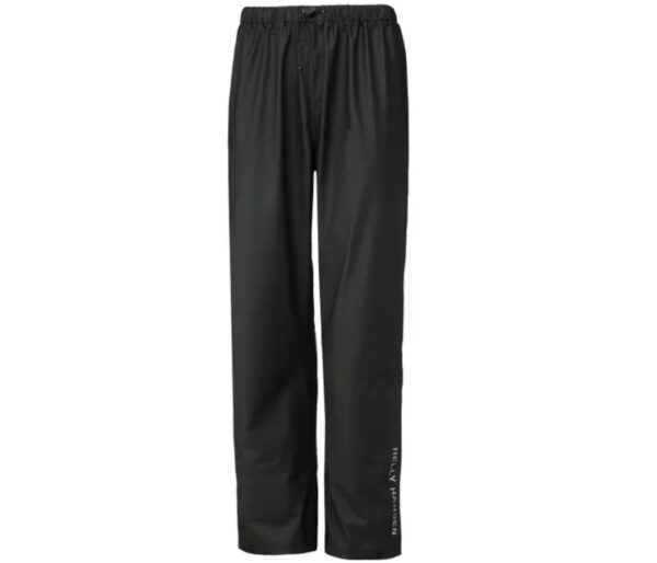 Men's Helly Hansen Waterproof Pants