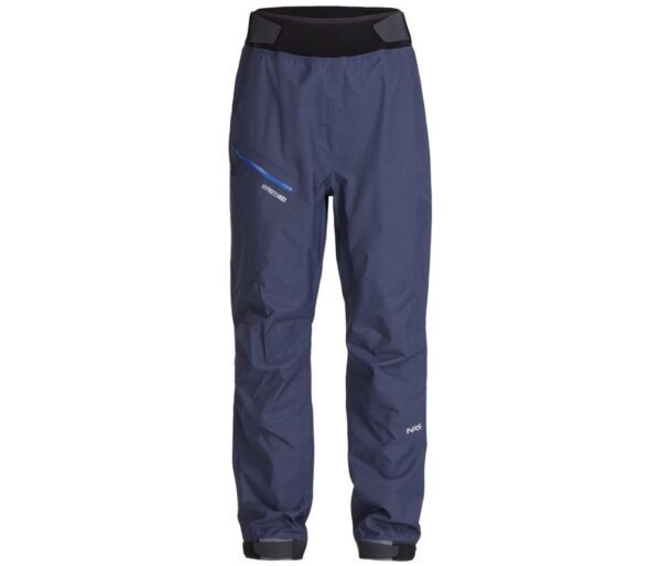 Rental Men's Endurance Splash Pant Rentals