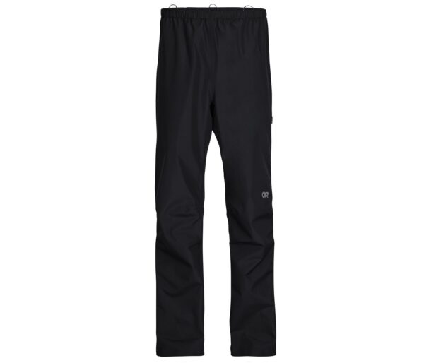 Men's Outdoor Research GORETEX Foray Pants