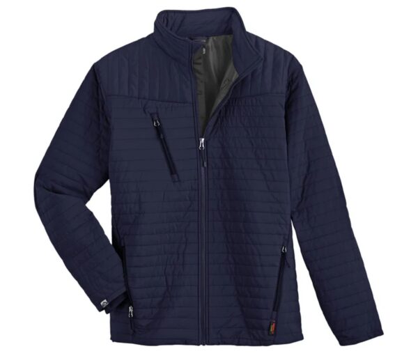 Men's Polar Eco Insulator Jacket