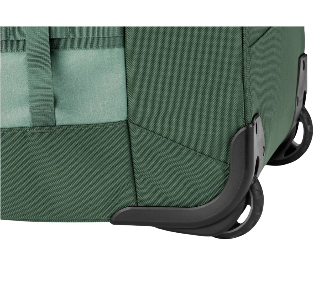 Eagle Creek Wheeled 32" Cargo Hauler - Image 6