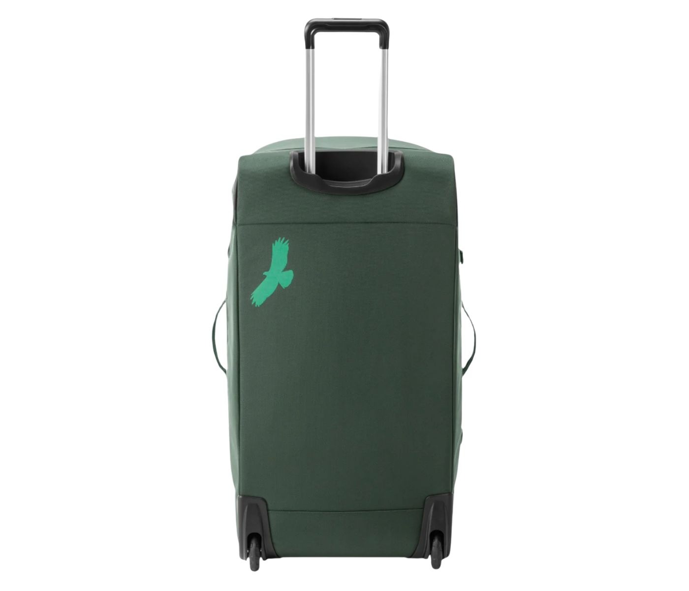 Eagle Creek Wheeled 32" Cargo Hauler - Image 5