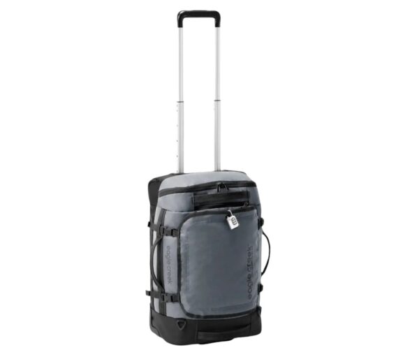 Eagle Creek Wheeled International Carry-on