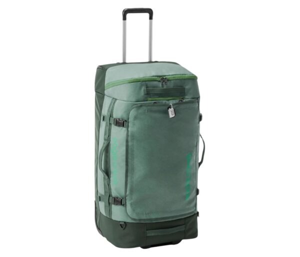 Eagle Creek Wheeled 32" Cargo Hauler