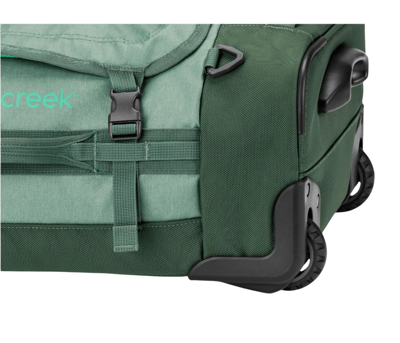 Eagle Creek Wheeled International Carry-on - Image 6