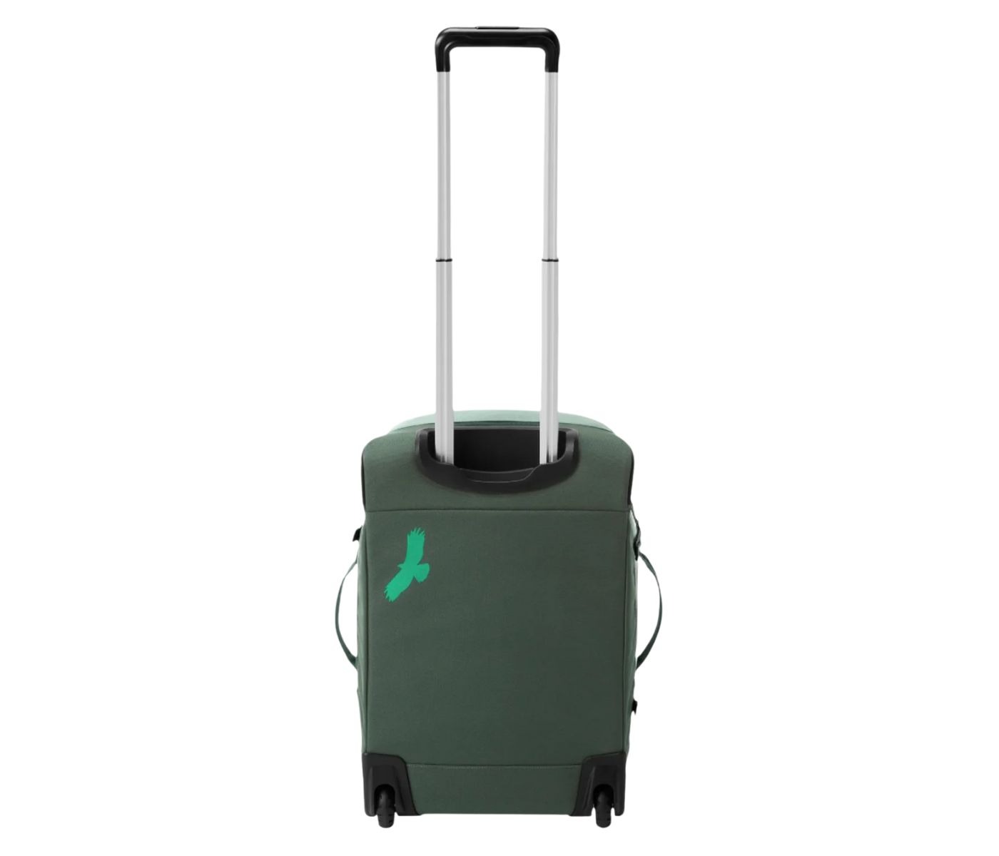 Eagle Creek Wheeled International Carry-on - Image 5