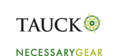 Tauck NecessaryGEAR