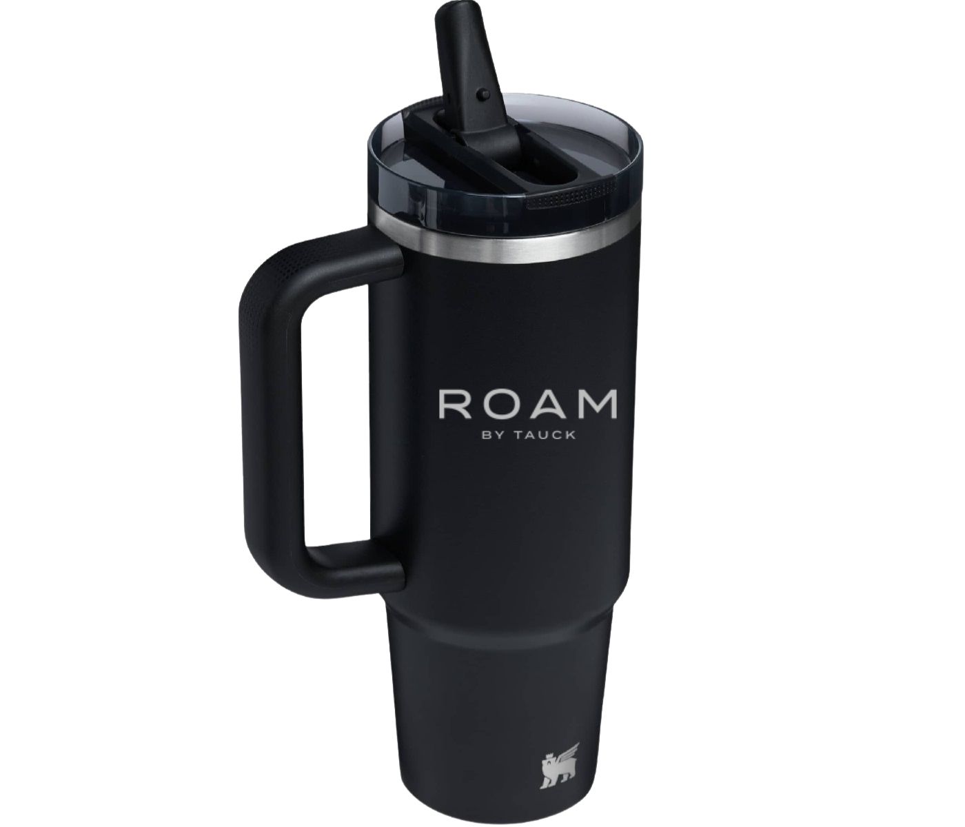 ROAM Stanley Quencher Flip Straw Tumbler