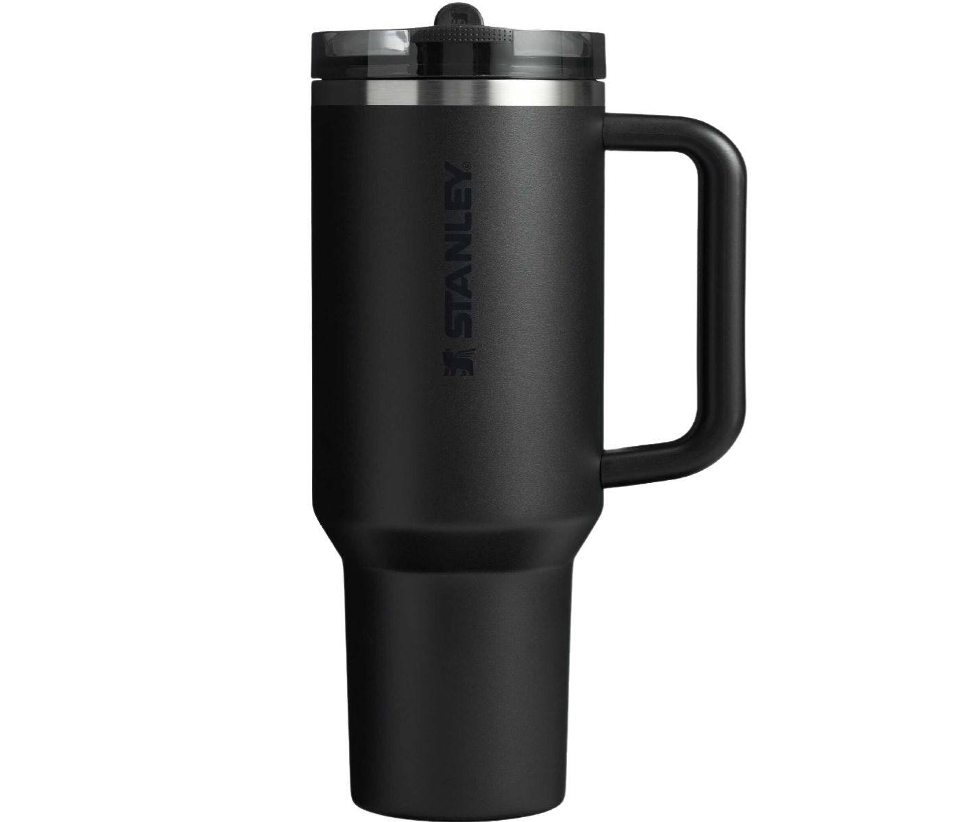 ROAM Stanley Quencher Flip Straw Tumbler - Image 2