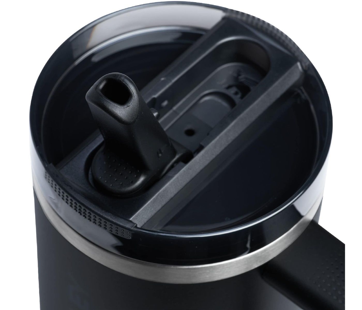 ROAM Stanley Quencher Flip Straw Tumbler - Image 3