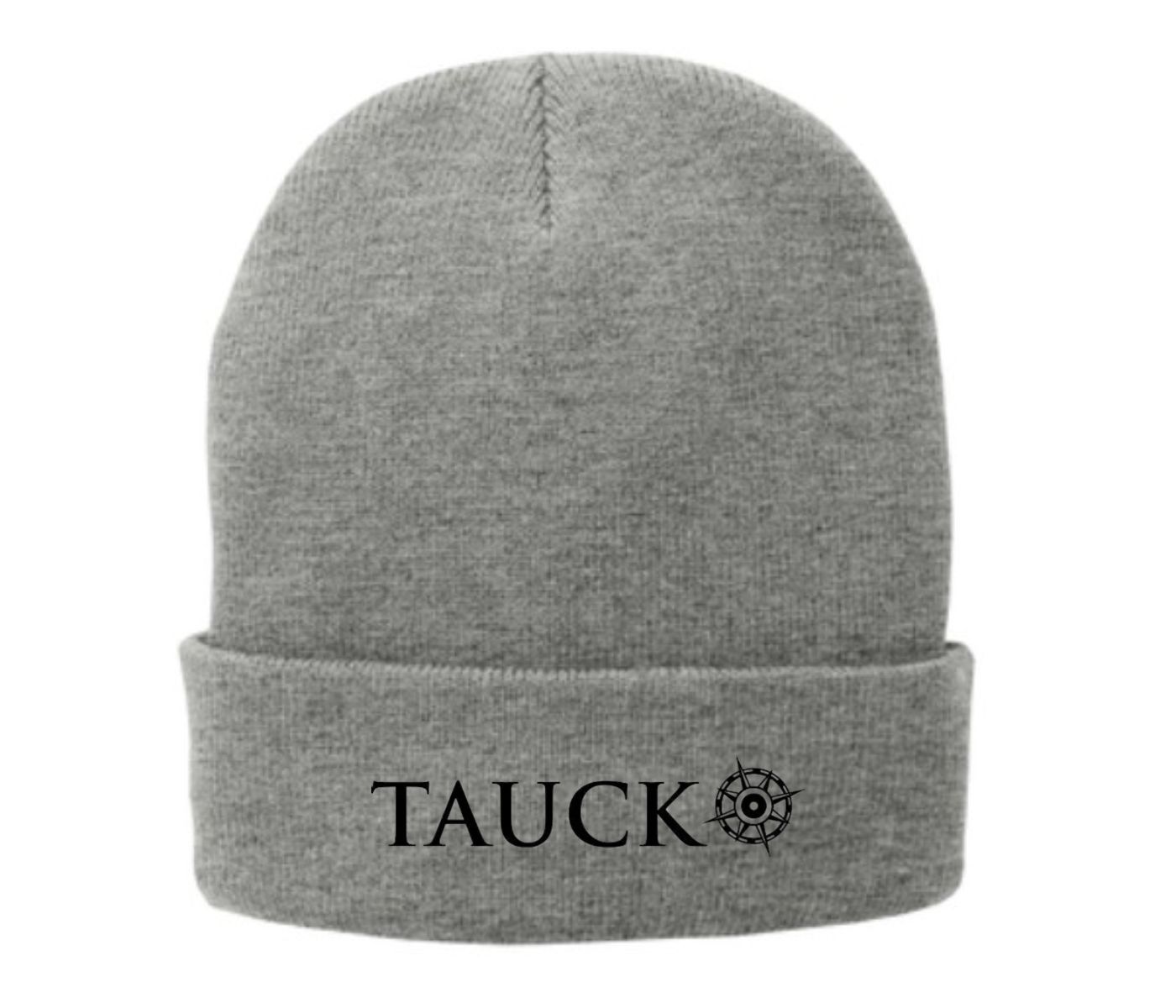 Fleece Lined Beanie - Image 3